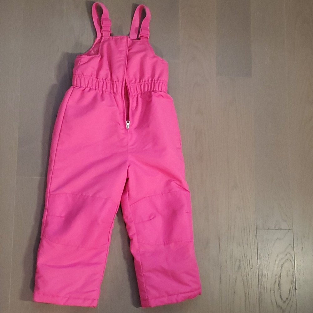 🧊Girls ski/ snow pants🧊